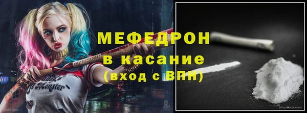 индика Абинск