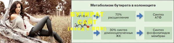 jwh Абаза