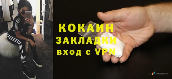 a pvp Алексеевка