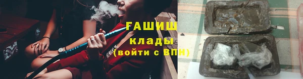 индика Абинск