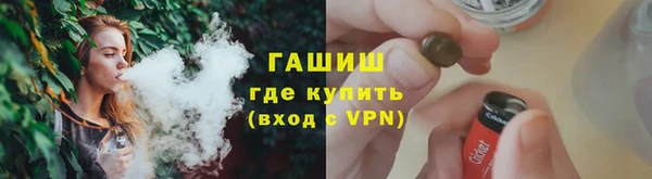 индика Абинск