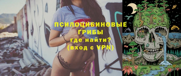 не бодяженный Абдулино