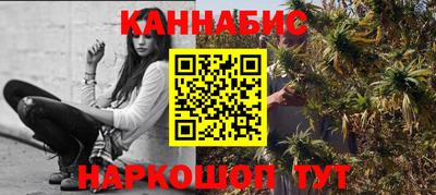 кокаин колумбия Изобильный