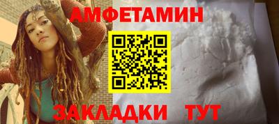 кокаин колумбия Изобильный